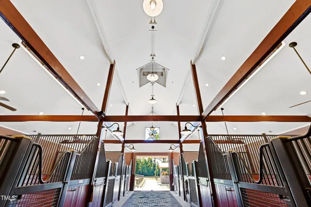 $2,650,000 | 1018 Terrell Woods Lane, Chapel Hill, NC 27516