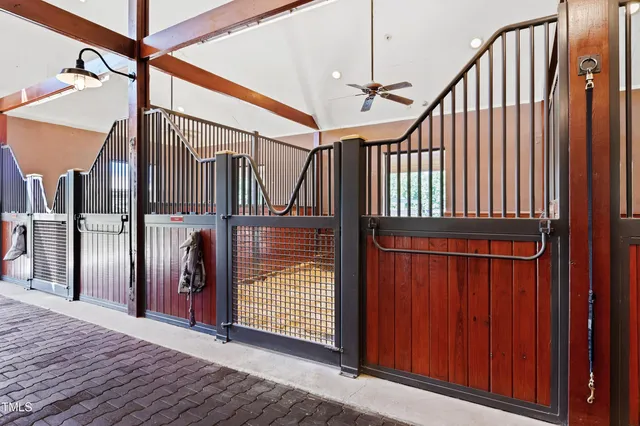 $2,650,000 | 1018 Terrell Woods Lane, Chapel Hill, NC 27516