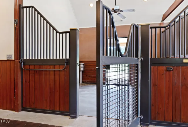 $2,650,000 | 1018 Terrell Woods Lane, Chapel Hill, NC 27516