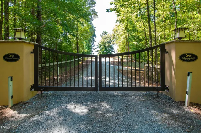 $2,650,000 | 1018 Terrell Woods Lane, Chapel Hill, NC 27516