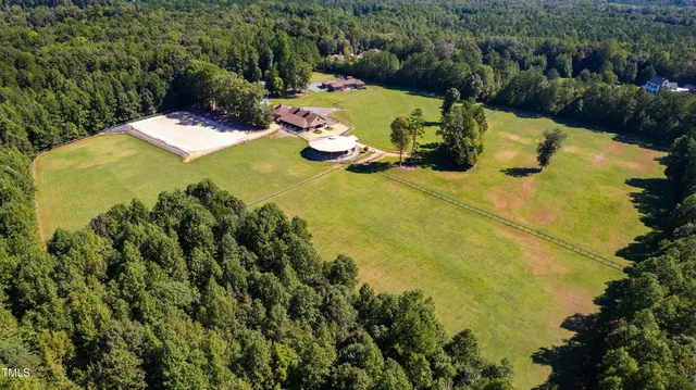 $2,650,000 | 1018 Terrell Woods Lane, Chapel Hill, NC 27516
