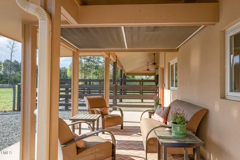 $2,650,000 | 1018 Terrell Woods Lane, Chapel Hill, NC 27516