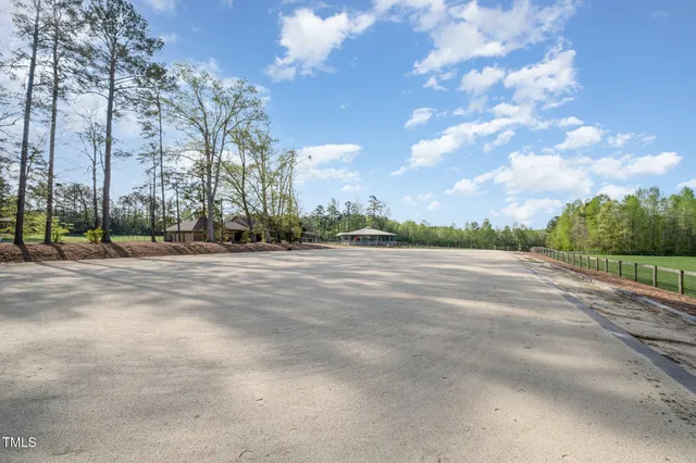 $2,650,000 | 1018 Terrell Woods Lane, Chapel Hill, NC 27516