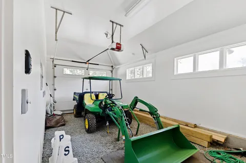 $2,650,000 | 1018 Terrell Woods Lane, Chapel Hill, NC 27516