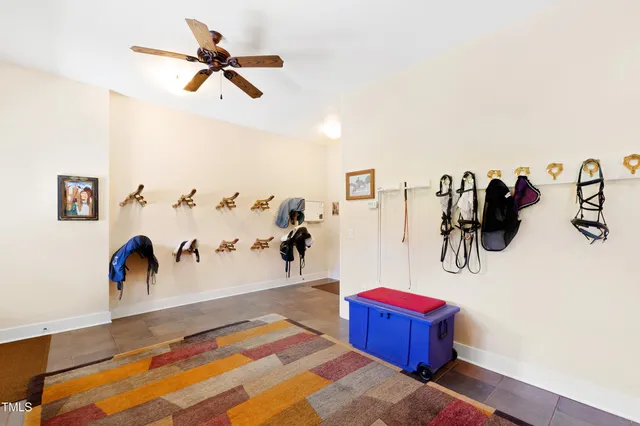 $2,650,000 | 1018 Terrell Woods Lane, Chapel Hill, NC 27516