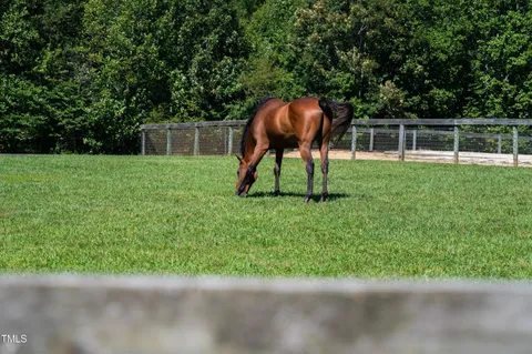 $2,650,000 | 1018 Terrell Woods Lane, Chapel Hill, NC 27516