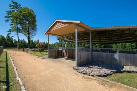 $2,650,000 | 1018 Terrell Woods Lane, Chapel Hill, NC 27516