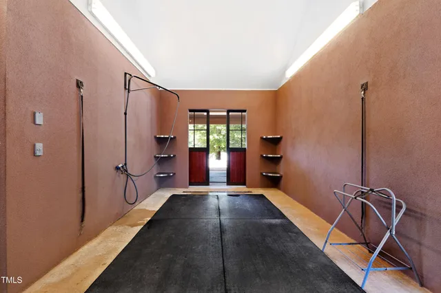 $2,650,000 | 1018 Terrell Woods Lane, Chapel Hill, NC 27516