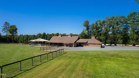 $2,650,000 | 1018 Terrell Woods Lane, Chapel Hill, NC 27516