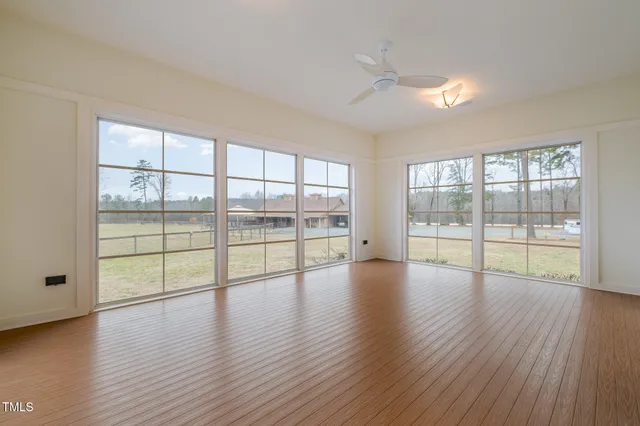 $2,650,000 | 1018 Terrell Woods Lane, Chapel Hill, NC 27516