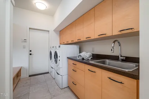 $2,650,000 | 1018 Terrell Woods Lane, Chapel Hill, NC 27516