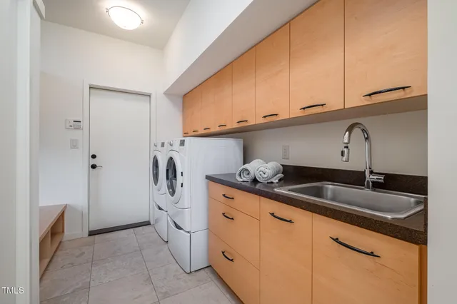 $2,650,000 | 1018 Terrell Woods Lane, Chapel Hill, NC 27516