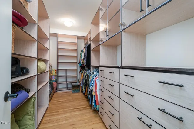 $2,650,000 | 1018 Terrell Woods Lane, Chapel Hill, NC 27516