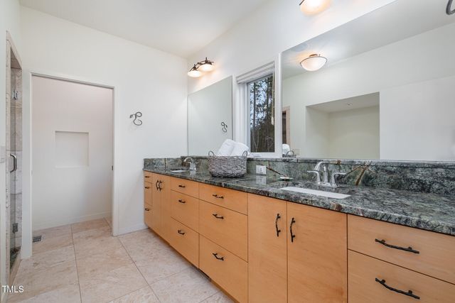 $2,650,000 | 1018 Terrell Woods Lane, Chapel Hill, NC 27516