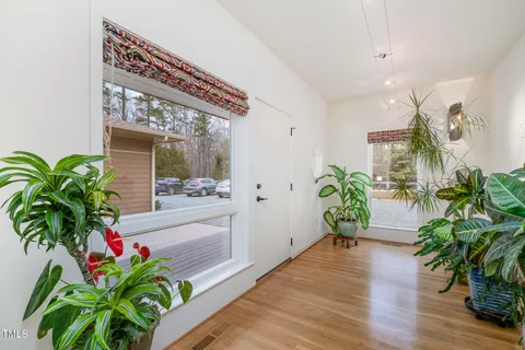 $2,650,000 | 1018 Terrell Woods Lane, Chapel Hill, NC 27516