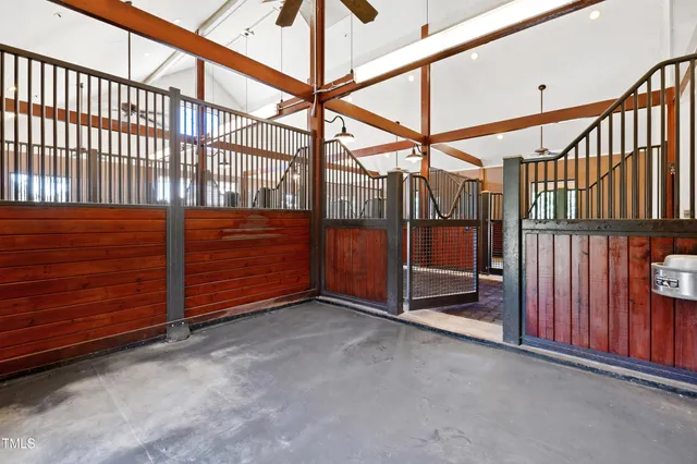 $2,650,000 | 1018 Terrell Woods Lane, Chapel Hill, NC 27516