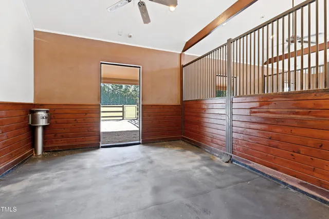 $2,650,000 | 1018 Terrell Woods Lane, Chapel Hill, NC 27516