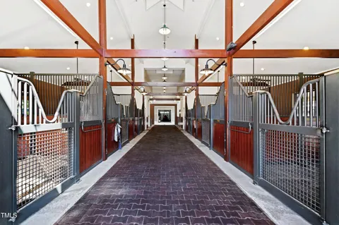 $2,650,000 | 1018 Terrell Woods Lane, Chapel Hill, NC 27516