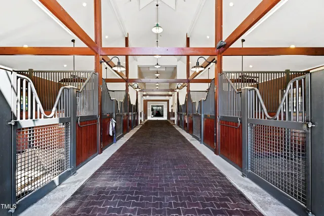 $2,650,000 | 1018 Terrell Woods Lane, Chapel Hill, NC 27516