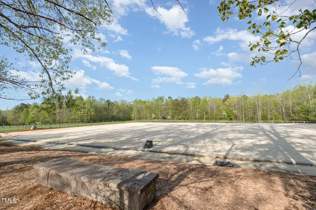 $2,650,000 | 1018 Terrell Woods Lane, Chapel Hill, NC 27516