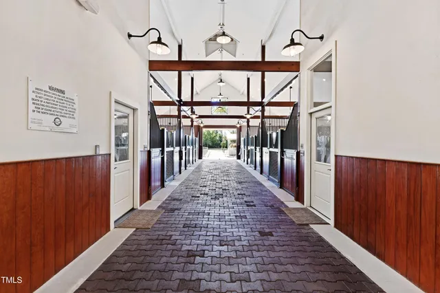 $2,650,000 | 1018 Terrell Woods Lane, Chapel Hill, NC 27516