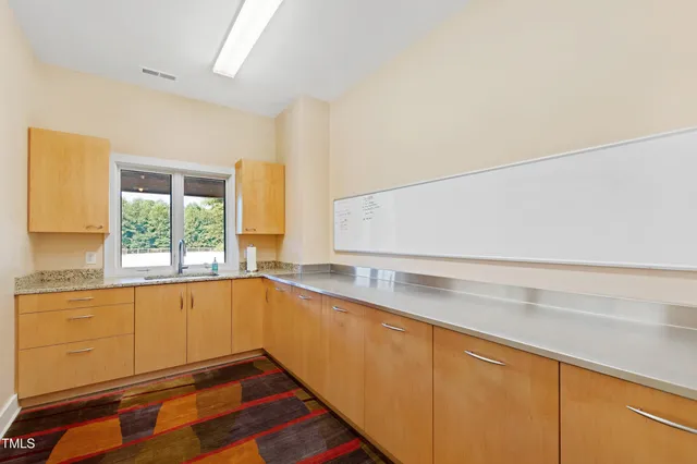 $2,650,000 | 1018 Terrell Woods Lane, Chapel Hill, NC 27516