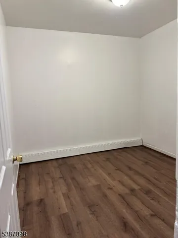 $3,080 | 46 Myrtle Avenue, Newark, NJ 07107