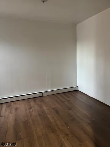 $3,080 | 46 Myrtle Avenue, Newark, NJ 07107