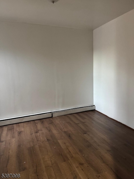 46 Myrtle Avenue Newark, NJ 07107 - Photo 7 of 10 a view of an empty room