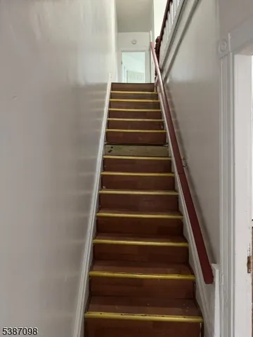 $3,080 | 46 Myrtle Avenue, Newark, NJ 07107