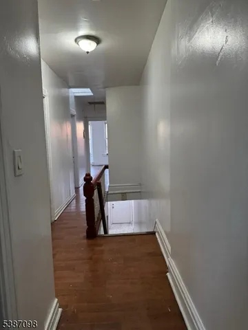 $3,080 | 46 Myrtle Avenue, Newark, NJ 07107