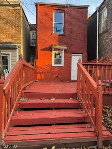 $3,080 | 46 Myrtle Avenue, Newark, NJ 07107