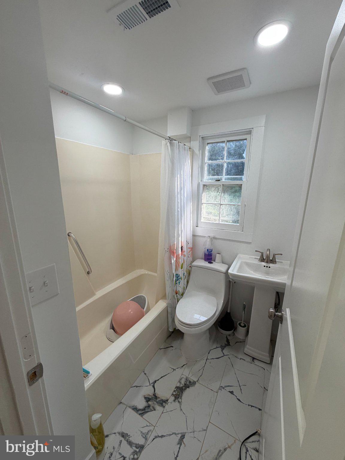16905 Eagle Harbor Road Aquasco, MD 20608 - Photo 15 of 19 Gallery Image 15