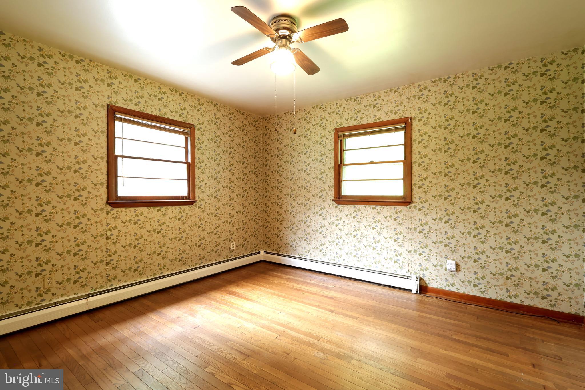 904 Moose Run Road Bellefonte, PA 16823 - Photo 24 of 62