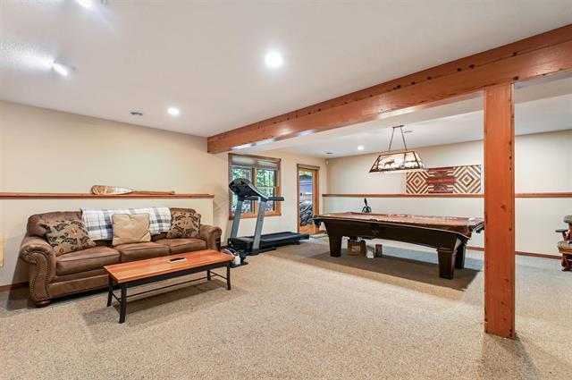 65885 Trout Dale Road Iron River, WI 54847 - Photo 24 of 28 Gallery Image 24