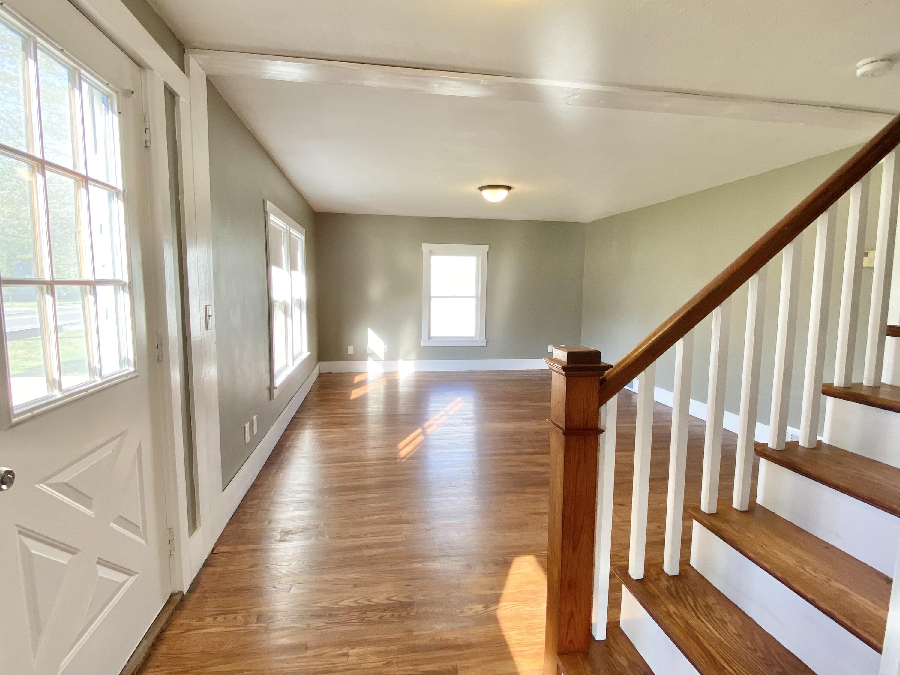 219 New Gorham Road Westbrook, ME 04092 - Photo 7 of 49 2AB552BD-7383-41BF-9AF9-6D4E7DF9DB67
