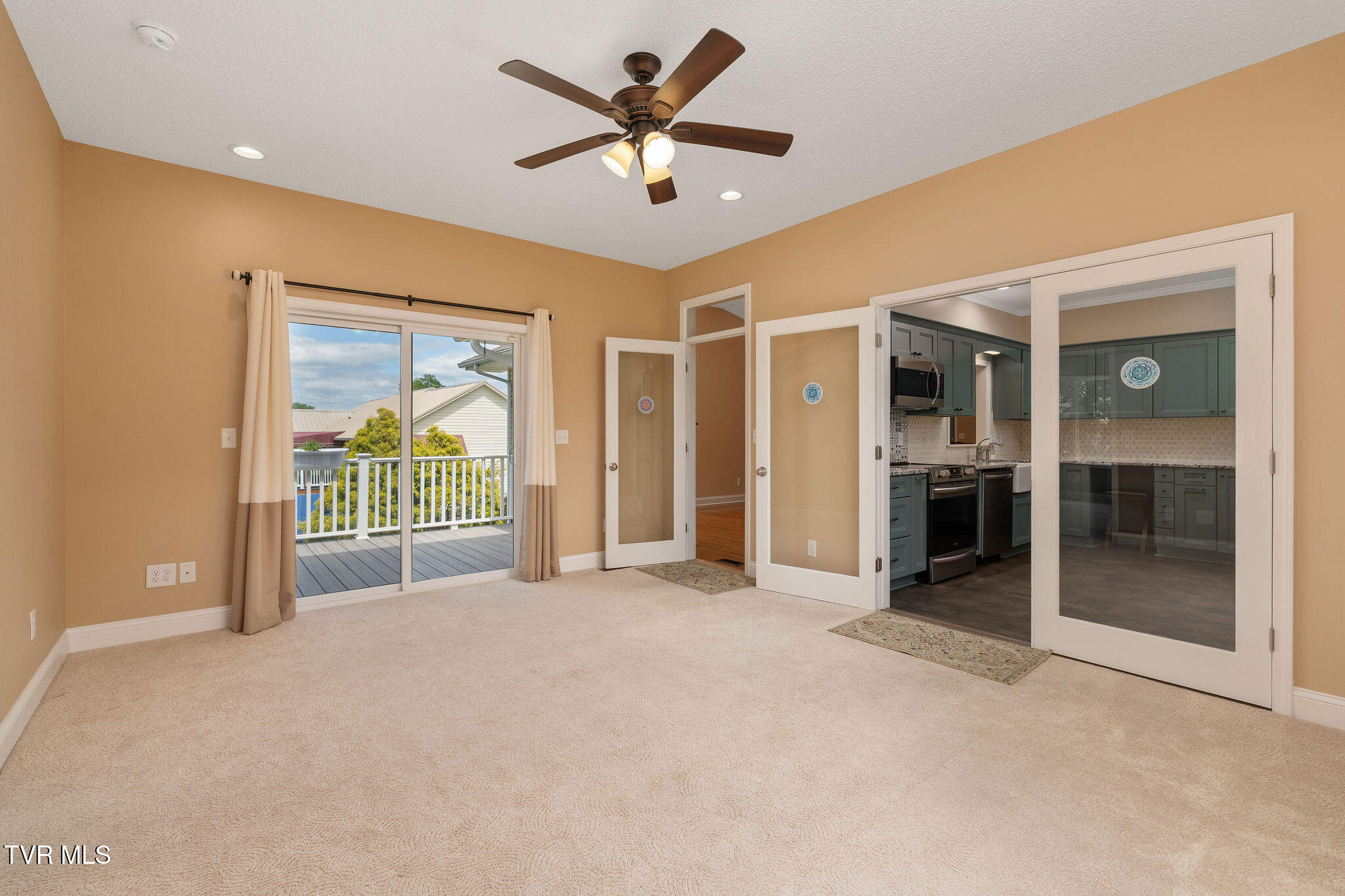 507 Headtown Road Jonesborough, TN 37659 - Photo 38 of 88 DSC02087