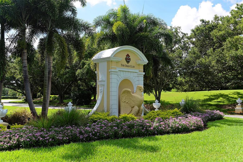 401 North Point Road, Unit 303 Osprey, FL 34229 - Photo 49 of 100 Gallery Image 49