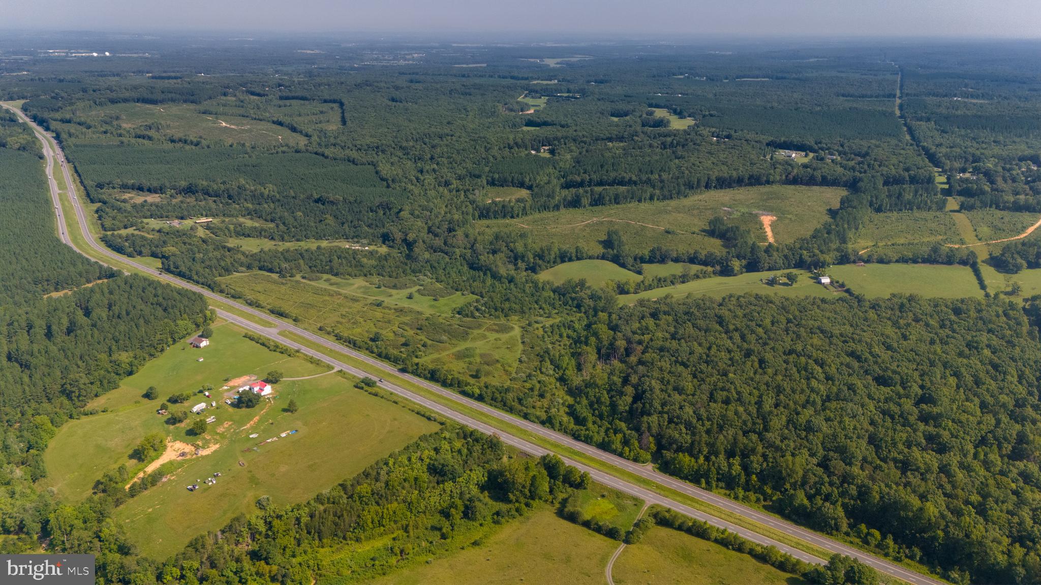 24395 Germanna Highway Lignum, VA 22726 - Photo 3 of 9