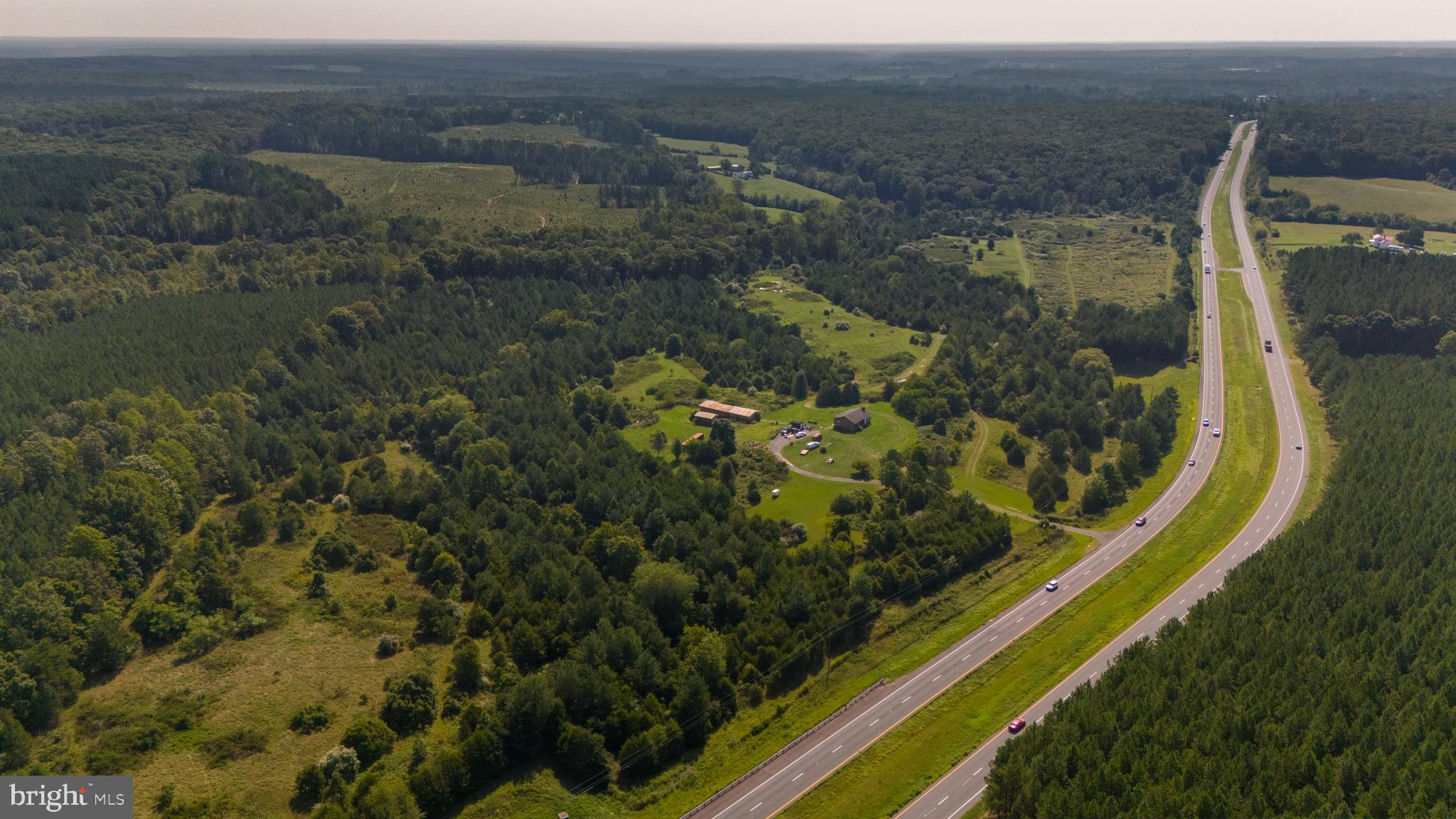 24395 Germanna Highway Lignum, VA 22726 - Photo 9 of 9