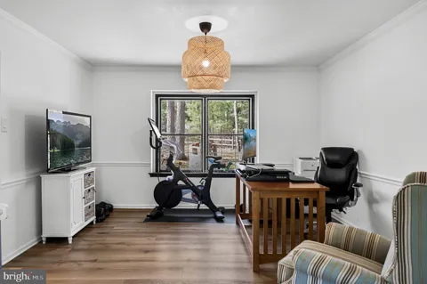 $689,000 | 1 Harper Ferry Court, Medford, NJ 08055