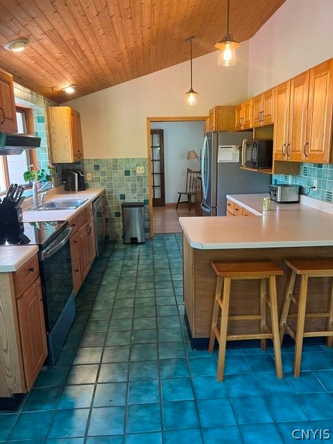 4533 Broad Road Onondaga, NY 13215 - Photo 14 of 23