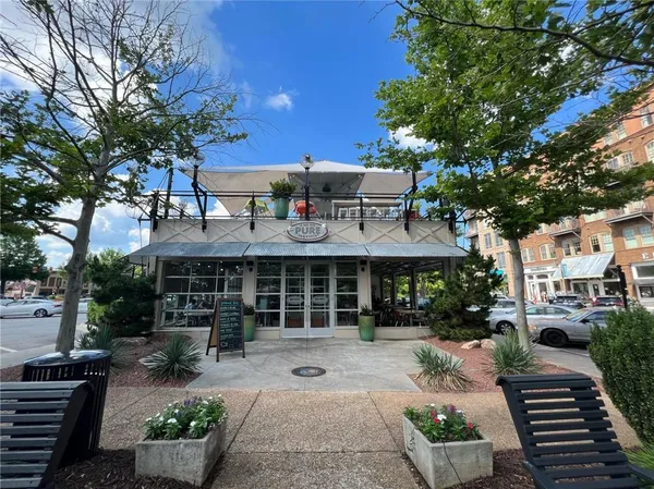 $2,800 | 9040 Main Street, Unit 116, Woodstock, GA 30188