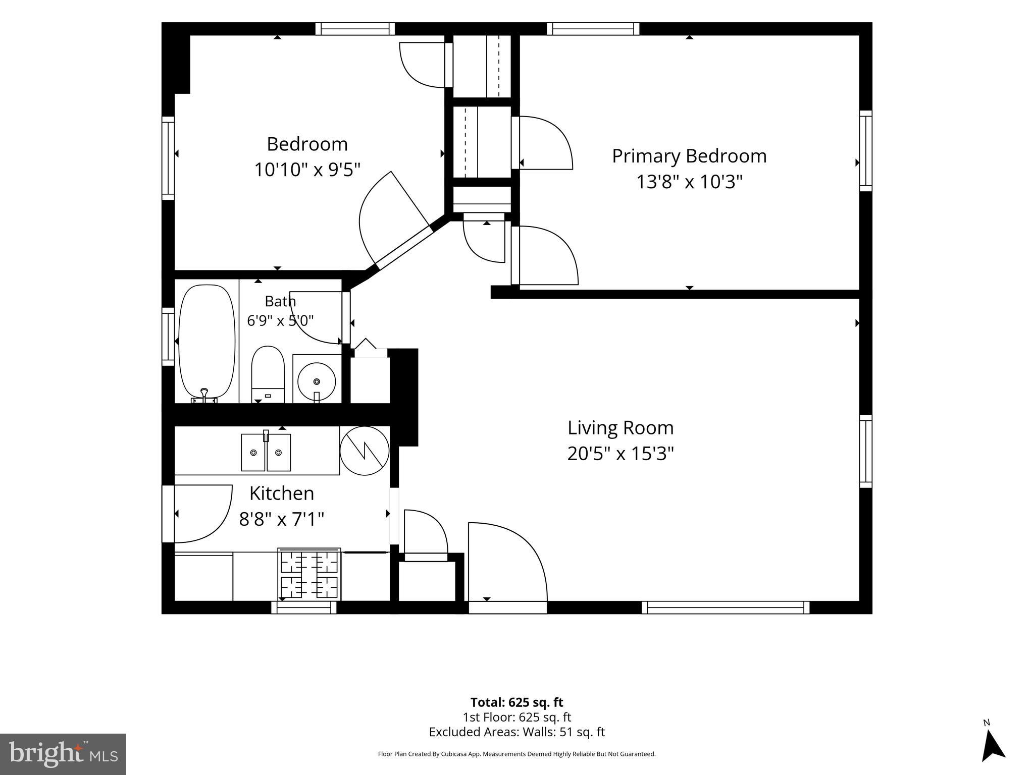 2911 Weisman Road Silver Spring, MD 20902 - Photo 21 of 21