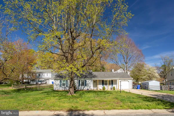 $395,000 | 3525 Smoke Tree Court, Waldorf, MD 20602