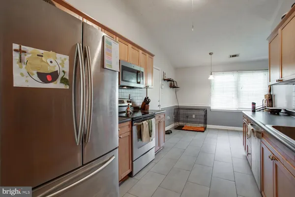 $395,000 | 3525 Smoke Tree Court, Waldorf, MD 20602