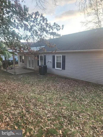 $395,000 | 3525 Smoke Tree Court, Waldorf, MD 20602