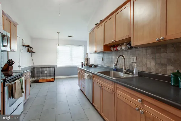 $395,000 | 3525 Smoke Tree Court, Waldorf, MD 20602