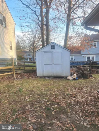 $395,000 | 3525 Smoke Tree Court, Waldorf, MD 20602