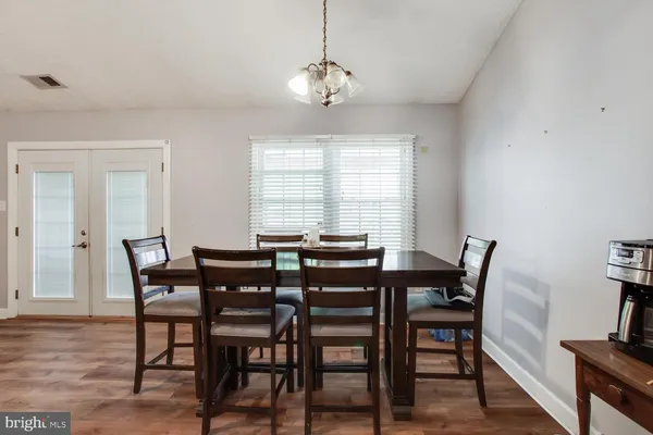 $395,000 | 3525 Smoke Tree Court, Waldorf, MD 20602